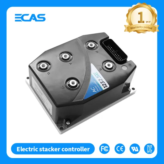1232se-5221 36-48 V 200A Parts for Vehicle, Motor Electric Auto, Electric Automobile, EV Charger