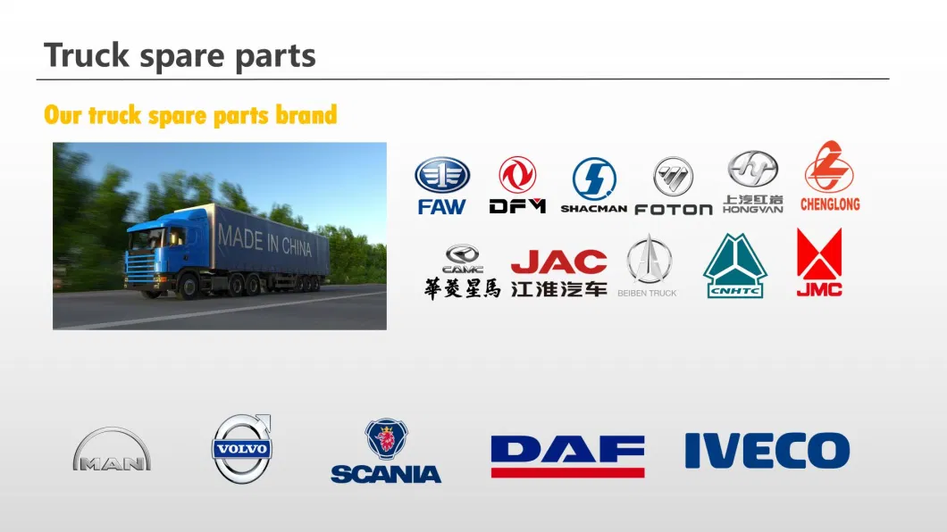 Hino Truck Engine Spare Parts, Kobelco Excavator Engine Spare Parts, Saic Hino Truck Spare Parts, Sany Truck Engine Spare Parts, Hino Engine Spara Parts