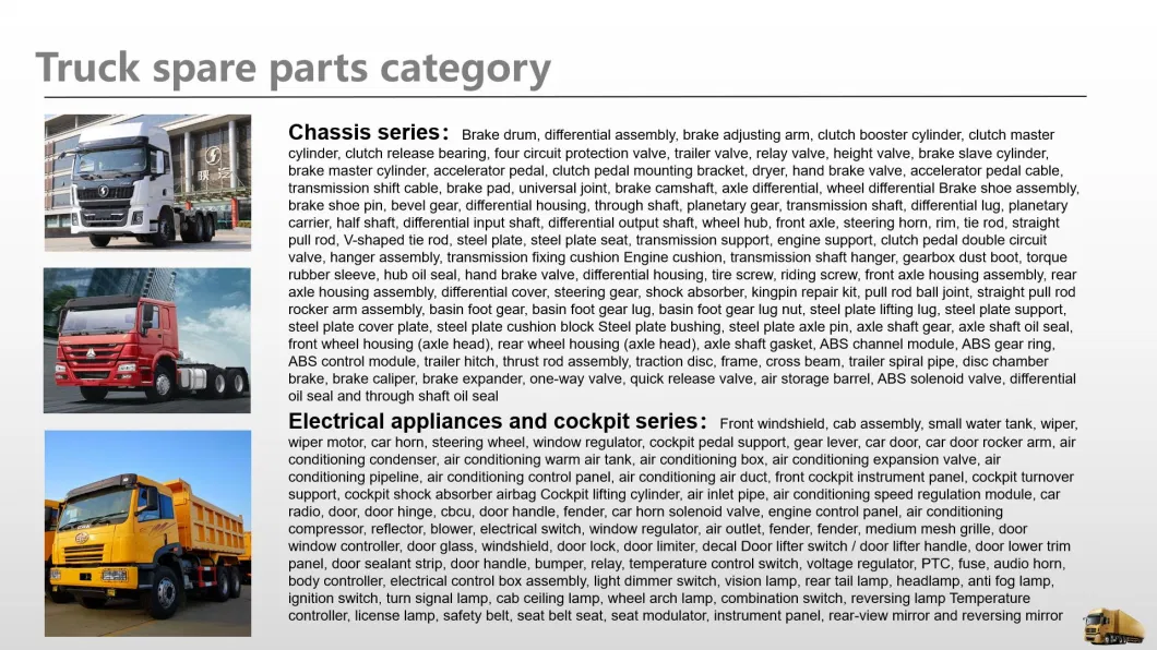 Hino Truck Engine Spare Parts, Kobelco Excavator Engine Spare Parts, Saic Hino Truck Spare Parts, Sany Truck Engine Spare Parts, Hino Engine Spara Parts