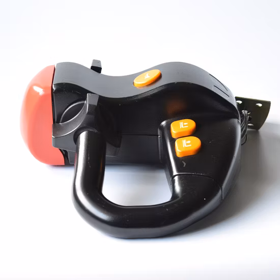 Maniglia per parti del carrello elevatore per transpallet Xinlin 20